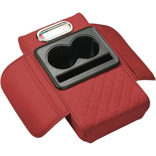 ミラジーノ アームレスト」の人気商品一覧 | 安い商品を通販サイトから